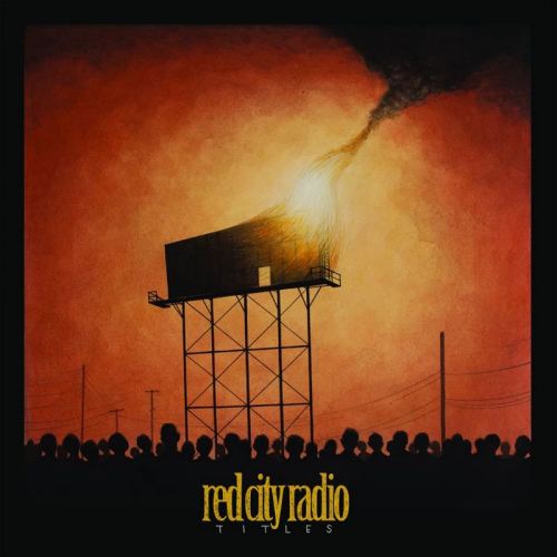 RED CITY RADIO - TITLESRED CITY RADIO - TITLES.jpg